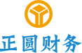 鹽城市思科網(wǎng)絡(luò)工程有限公司